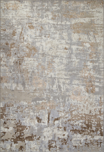 F284 - BEIGE-GREEN 2