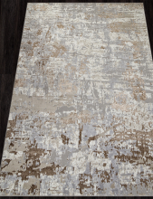 F284 - BEIGE-GREEN 2