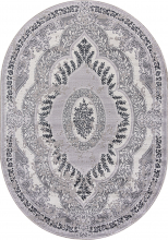 1.0*2.0 - Россия