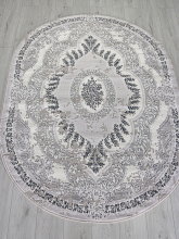 1.0*2.0 - Россия