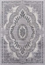 1.0*2.0 - Россия