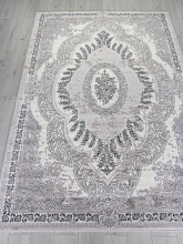 1.0*2.0 - Россия