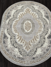 2.0*3.0 - Россия