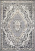 2.0*3.0 - Россия