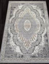 2.0*3.0 - Россия