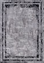 G010 - GRAY