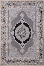 3.0*4.0 - Турция