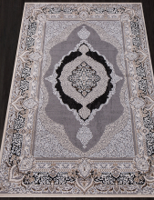 3.0*4.0 - Турция