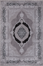 0.8*1.5 - Турция