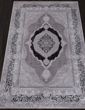 0.8*1.5 - Турция