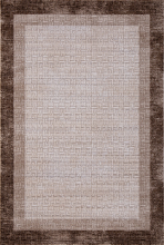 PN002B - BROWN / BROWN