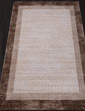 PN002B - BROWN / BROWN