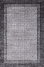 PN002G - GREY / GREY