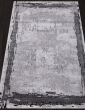 PN003G - GREY / GREY