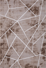 PN004B - BROWN / BROWN