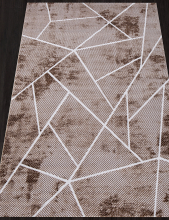 PN004B - BROWN / BROWN