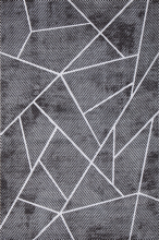 PN004G - GREY / GREY