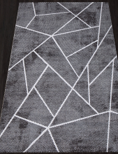 PN004G - GREY / GREY