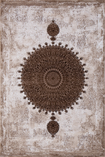 1.6*2.3 - Турция