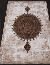 1.6*2.3 - Турция