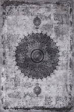 0.8*1.5 - Турция