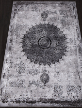 0.8*1.5 - Турция