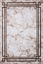 PN006B - BROWN / BROWN