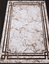 PN006B - BROWN / BROWN