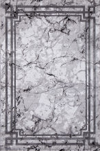 PN006G - GREY / GREY