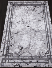 PN006G - GREY / GREY