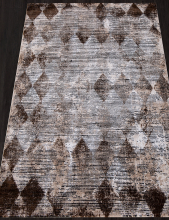 PN007C - GREY / BROWN