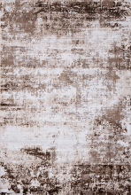 PN008B - BROWN / BROWN