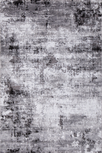 PN008G - GREY / GREY