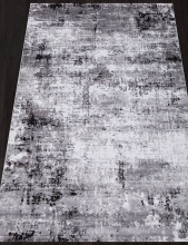 PN008G - GREY / GREY