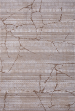 PN009B - BROWN / BROWN