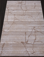 PN009B - BROWN / BROWN