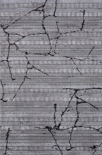 PN009G - GREY / GREY