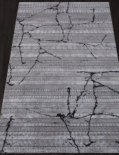 PN009G - GREY / GREY