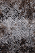 PN010C - GREY / BROWN