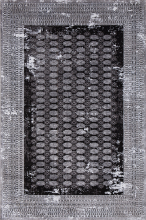 PN011G - GREY / GREY