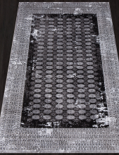 PN011G - GREY / GREY