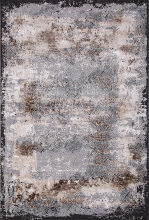 PN012C - GREY / BROWN