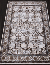 1.6*2.3 - Турция