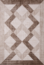 PN014B - BROWN / BROWN