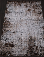 PN015C - GREY / BROWN