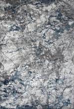 PN017G - GREY / GREY