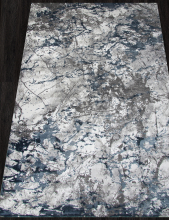 PN017G - GREY / GREY