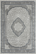 3.0*4.0 - Турция