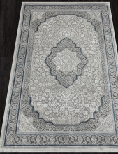 3.0*4.0 - Турция