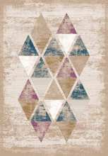 PN037B - BROWN / BROWN